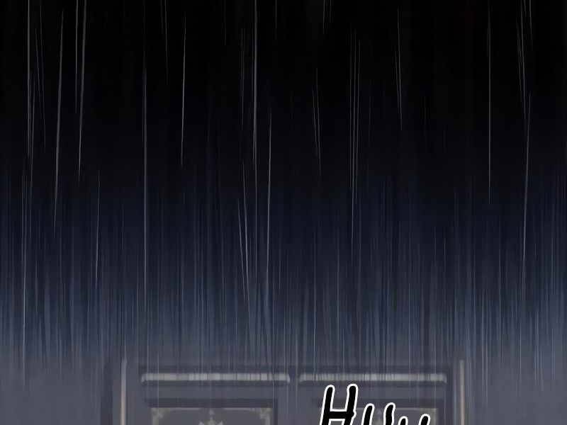 Thiên Quỷ Chẳng Sống Nổi Cuộc Đời Bình Thường Chap 20 - Next Chap 21