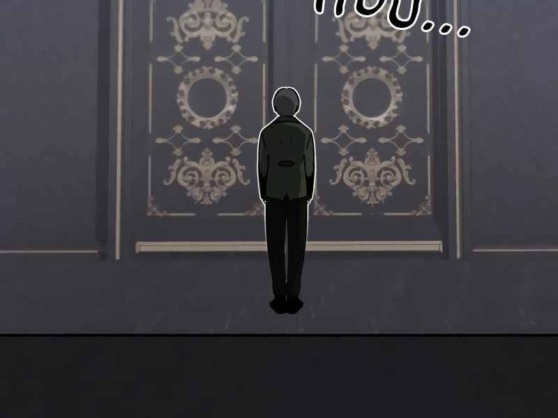 Thiên Quỷ Chẳng Sống Nổi Cuộc Đời Bình Thường Chap 20 - Next Chap 21