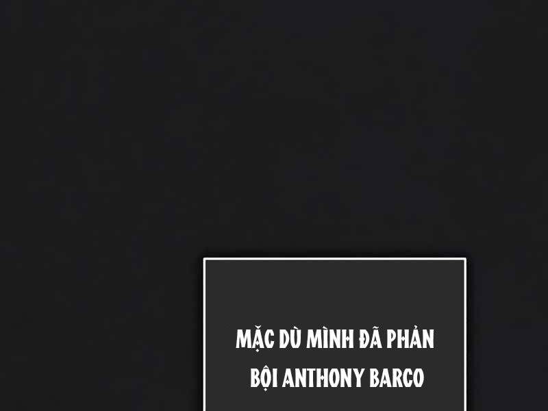 Thiên Quỷ Chẳng Sống Nổi Cuộc Đời Bình Thường Chap 20 - Next Chap 21