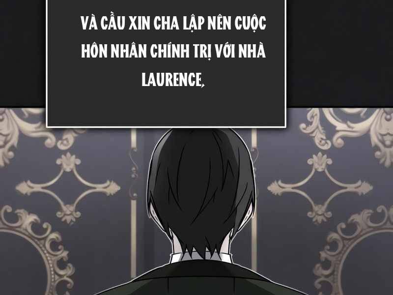 Thiên Quỷ Chẳng Sống Nổi Cuộc Đời Bình Thường Chap 20 - Next Chap 21