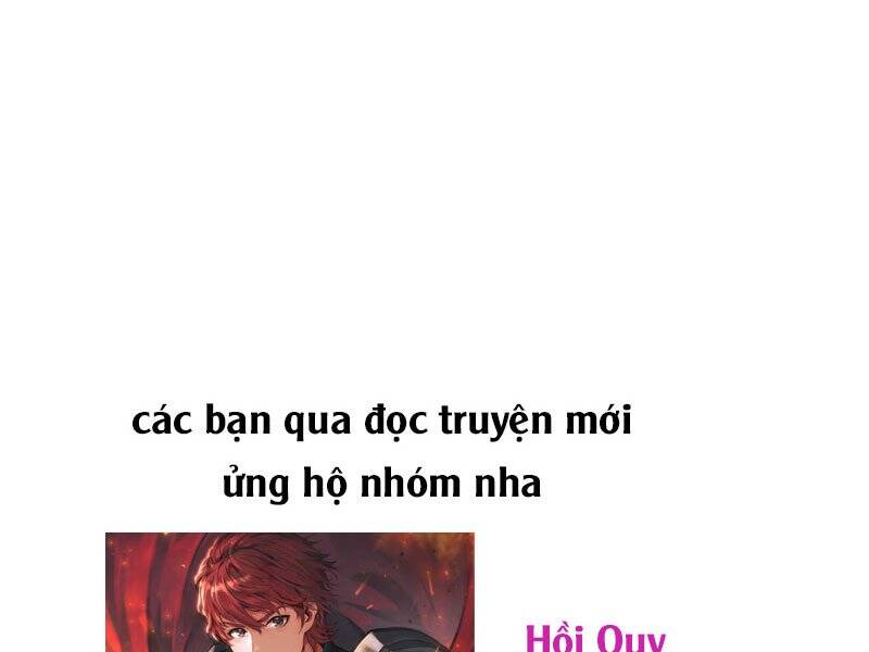 Thiên Quỷ Chẳng Sống Nổi Cuộc Đời Bình Thường Chap 21 - Next Chap 22