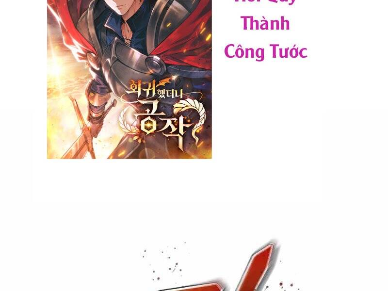 Thiên Quỷ Chẳng Sống Nổi Cuộc Đời Bình Thường Chap 21 - Next Chap 22