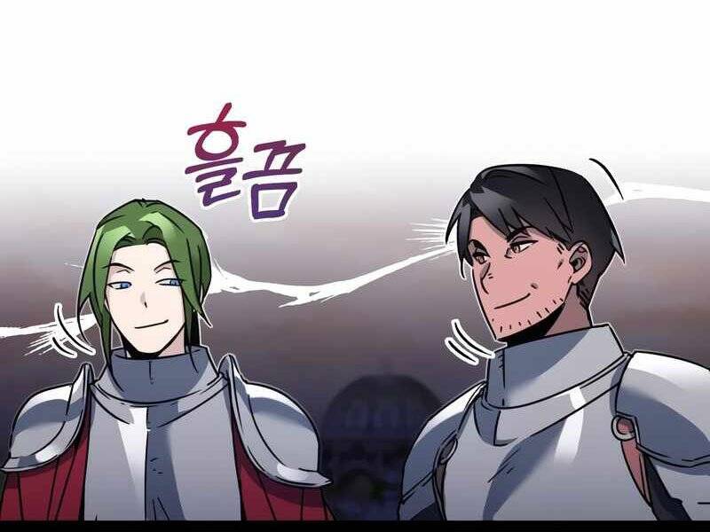 Thiên Quỷ Chẳng Sống Nổi Cuộc Đời Bình Thường Chap 21 - Next Chap 22