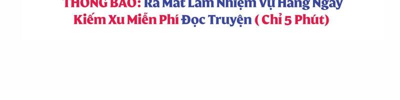 Thiên Quỷ Chẳng Sống Nổi Cuộc Đời Bình Thường Chap 21 - Next Chap 22