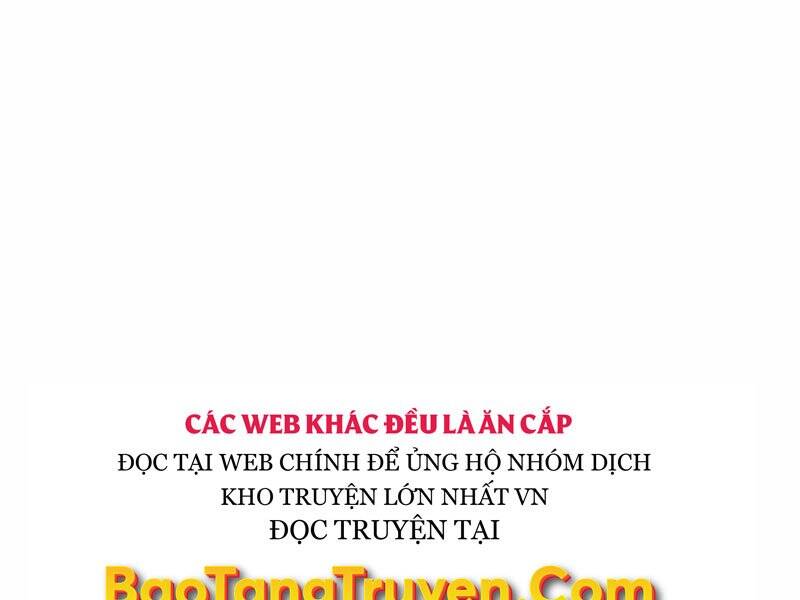 Thiên Quỷ Chẳng Sống Nổi Cuộc Đời Bình Thường Chap 21 - Next Chap 22