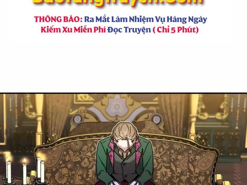 Thiên Quỷ Chẳng Sống Nổi Cuộc Đời Bình Thường Chap 21 - Next Chap 22