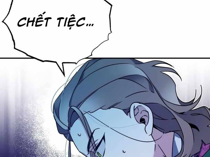 Thiên Quỷ Chẳng Sống Nổi Cuộc Đời Bình Thường Chap 21 - Next Chap 22