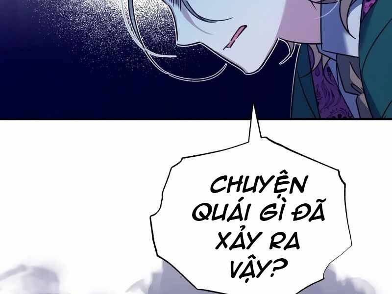 Thiên Quỷ Chẳng Sống Nổi Cuộc Đời Bình Thường Chap 21 - Next Chap 22