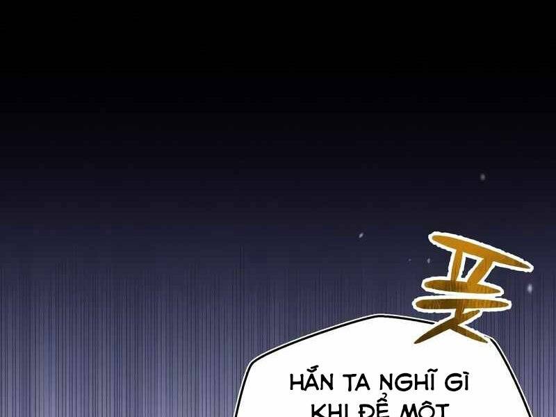 Thiên Quỷ Chẳng Sống Nổi Cuộc Đời Bình Thường Chap 21 - Next Chap 22