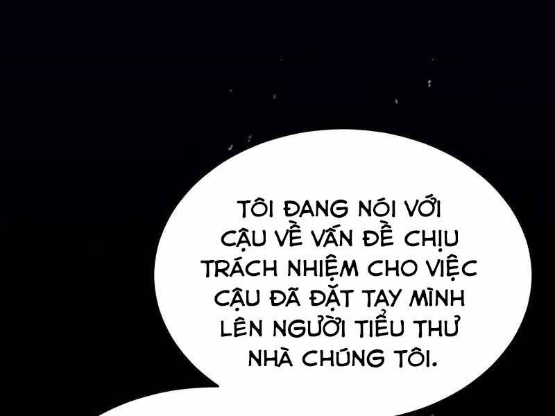 Thiên Quỷ Chẳng Sống Nổi Cuộc Đời Bình Thường Chap 21 - Next Chap 22