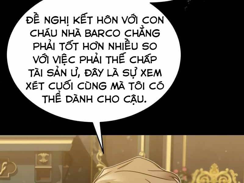 Thiên Quỷ Chẳng Sống Nổi Cuộc Đời Bình Thường Chap 21 - Next Chap 22