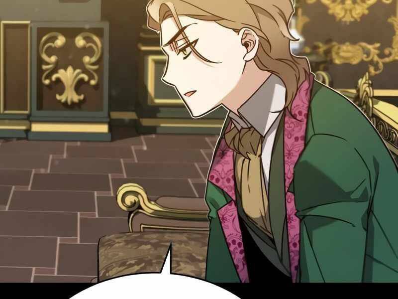 Thiên Quỷ Chẳng Sống Nổi Cuộc Đời Bình Thường Chap 21 - Next Chap 22