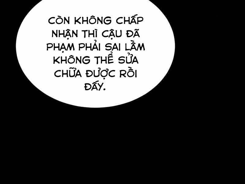Thiên Quỷ Chẳng Sống Nổi Cuộc Đời Bình Thường Chap 21 - Next Chap 22