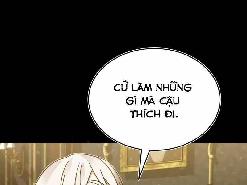 Thiên Quỷ Chẳng Sống Nổi Cuộc Đời Bình Thường Chap 21 - Next Chap 22