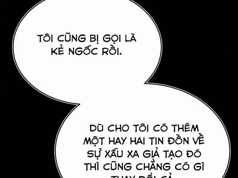Thiên Quỷ Chẳng Sống Nổi Cuộc Đời Bình Thường Chap 21 - Next Chap 22