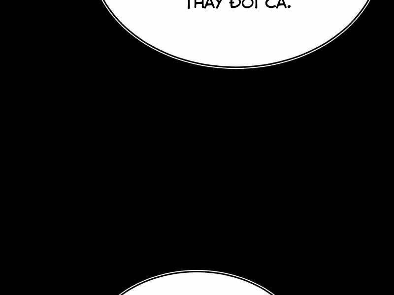 Thiên Quỷ Chẳng Sống Nổi Cuộc Đời Bình Thường Chap 21 - Next Chap 22