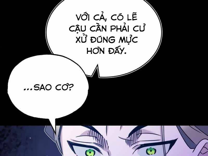 Thiên Quỷ Chẳng Sống Nổi Cuộc Đời Bình Thường Chap 21 - Next Chap 22