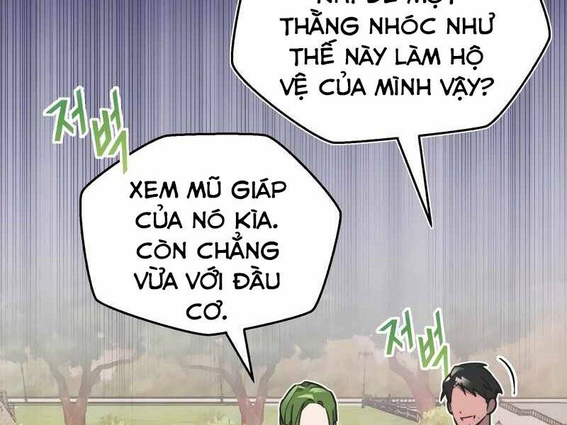 Thiên Quỷ Chẳng Sống Nổi Cuộc Đời Bình Thường Chap 21 - Next Chap 22