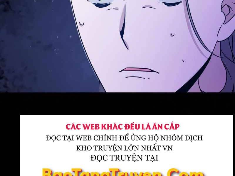 Thiên Quỷ Chẳng Sống Nổi Cuộc Đời Bình Thường Chap 21 - Next Chap 22