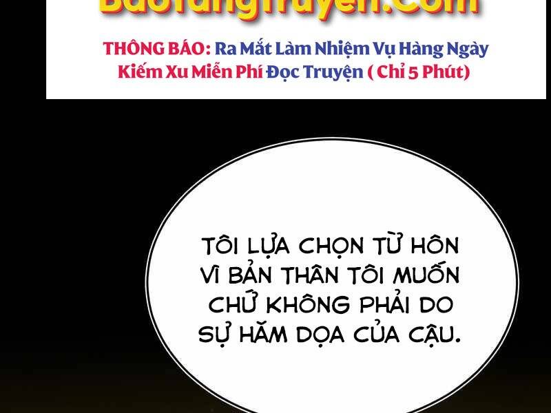 Thiên Quỷ Chẳng Sống Nổi Cuộc Đời Bình Thường Chap 21 - Next Chap 22