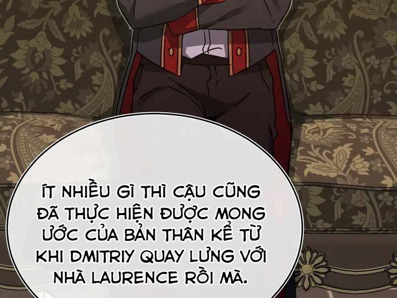 Thiên Quỷ Chẳng Sống Nổi Cuộc Đời Bình Thường Chap 21 - Next Chap 22