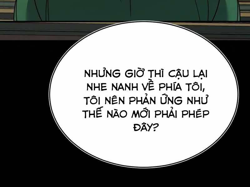Thiên Quỷ Chẳng Sống Nổi Cuộc Đời Bình Thường Chap 21 - Next Chap 22