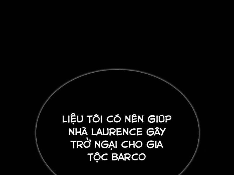 Thiên Quỷ Chẳng Sống Nổi Cuộc Đời Bình Thường Chap 21 - Next Chap 22