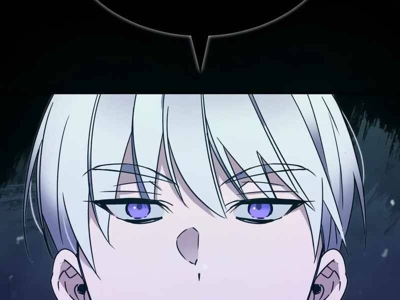 Thiên Quỷ Chẳng Sống Nổi Cuộc Đời Bình Thường Chap 21 - Next Chap 22