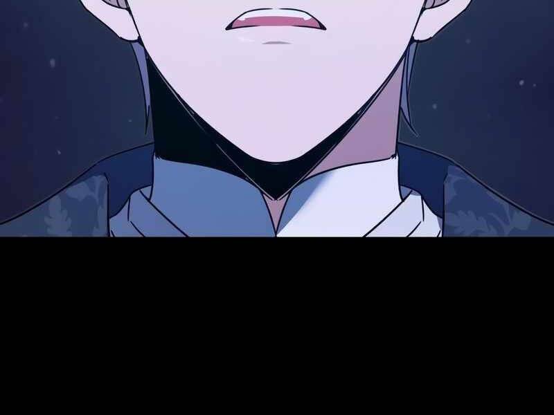 Thiên Quỷ Chẳng Sống Nổi Cuộc Đời Bình Thường Chap 21 - Next Chap 22