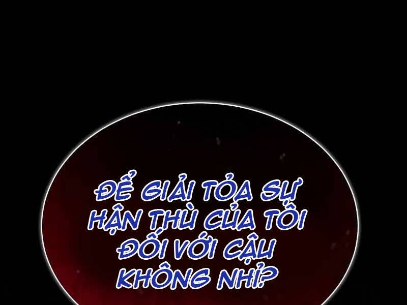 Thiên Quỷ Chẳng Sống Nổi Cuộc Đời Bình Thường Chap 21 - Next Chap 22