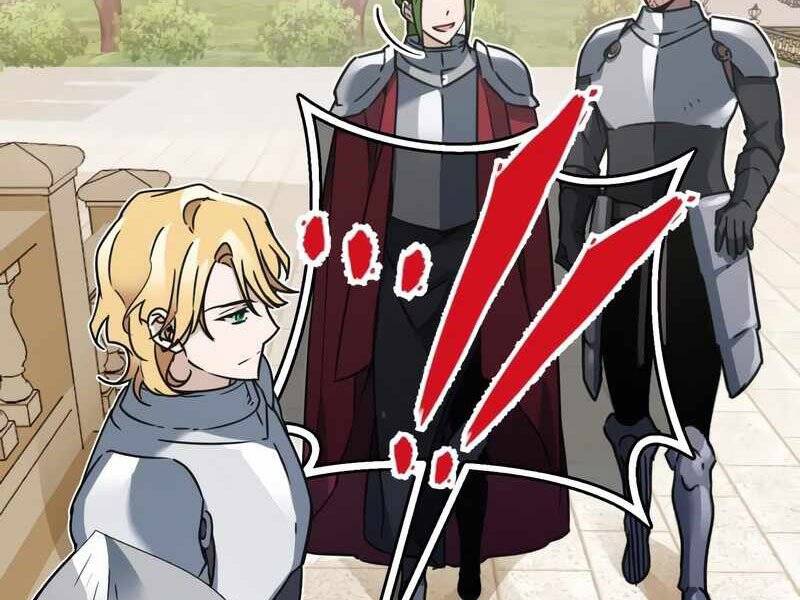 Thiên Quỷ Chẳng Sống Nổi Cuộc Đời Bình Thường Chap 21 - Next Chap 22