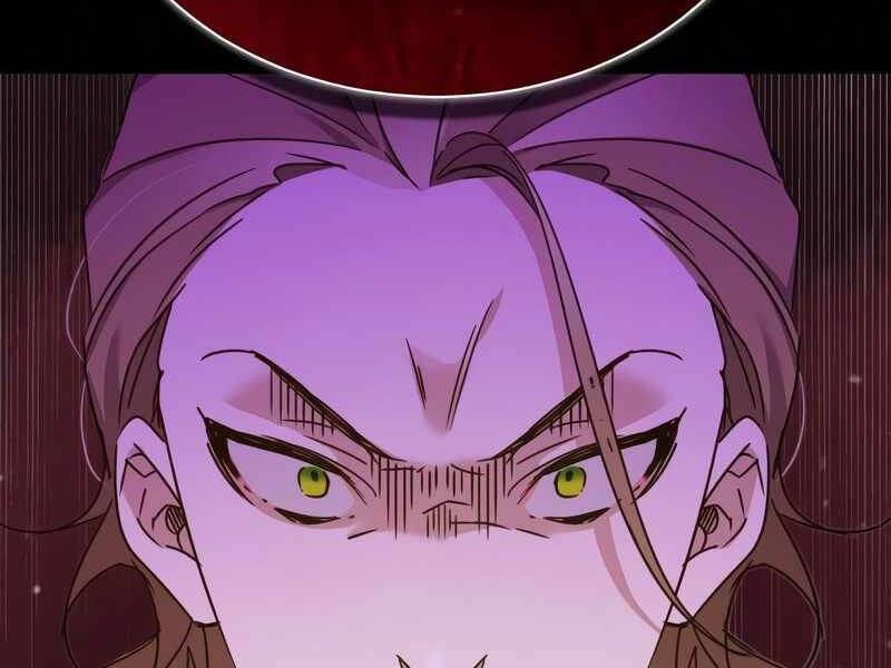 Thiên Quỷ Chẳng Sống Nổi Cuộc Đời Bình Thường Chap 21 - Next Chap 22