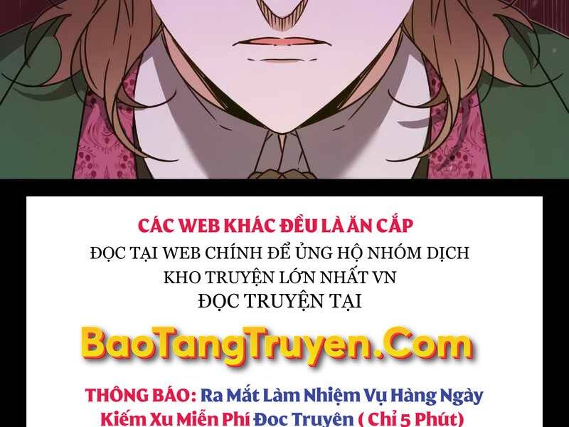 Thiên Quỷ Chẳng Sống Nổi Cuộc Đời Bình Thường Chap 21 - Next Chap 22