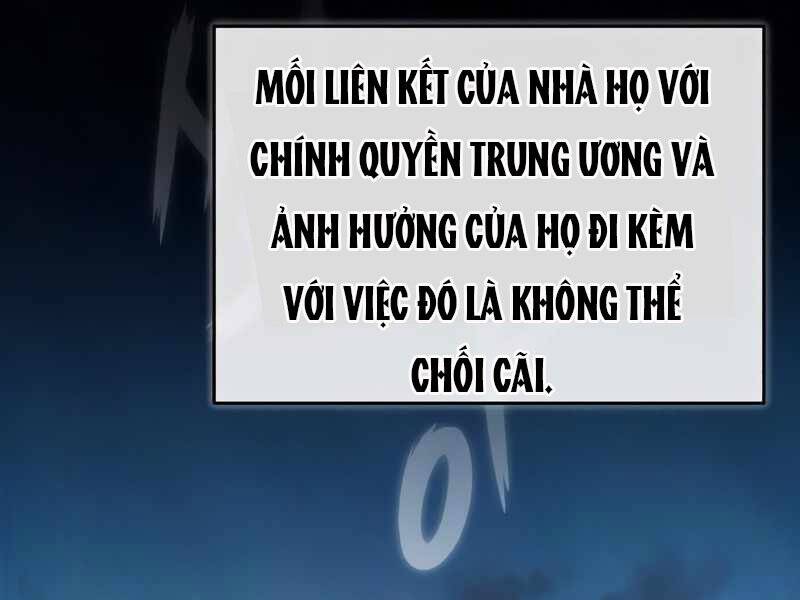 Thiên Quỷ Chẳng Sống Nổi Cuộc Đời Bình Thường Chap 21 - Next Chap 22