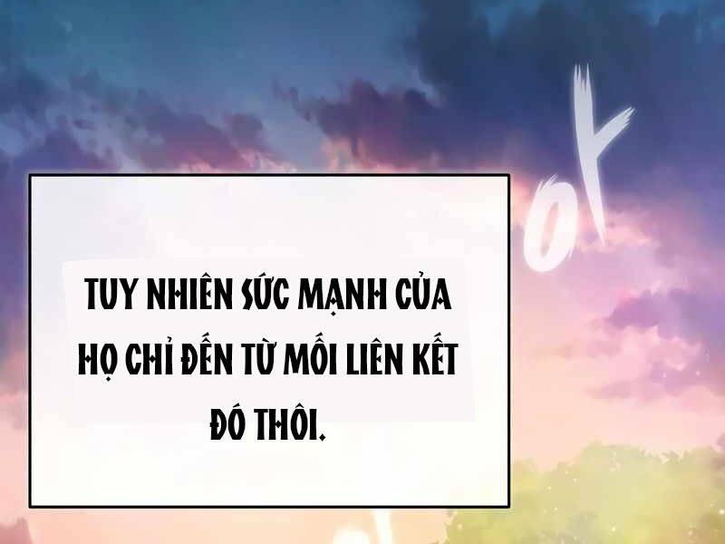 Thiên Quỷ Chẳng Sống Nổi Cuộc Đời Bình Thường Chap 21 - Next Chap 22