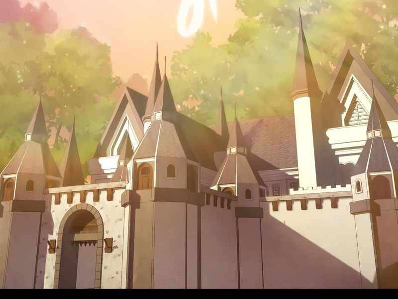 Thiên Quỷ Chẳng Sống Nổi Cuộc Đời Bình Thường Chap 21 - Next Chap 22