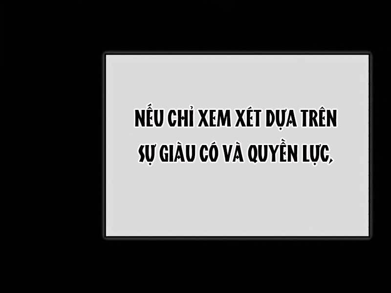 Thiên Quỷ Chẳng Sống Nổi Cuộc Đời Bình Thường Chap 21 - Next Chap 22