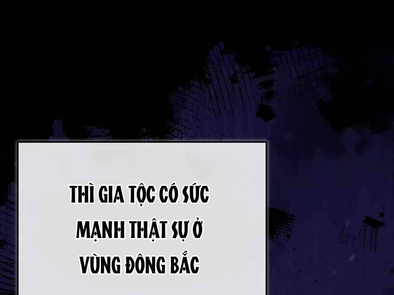 Thiên Quỷ Chẳng Sống Nổi Cuộc Đời Bình Thường Chap 21 - Next Chap 22