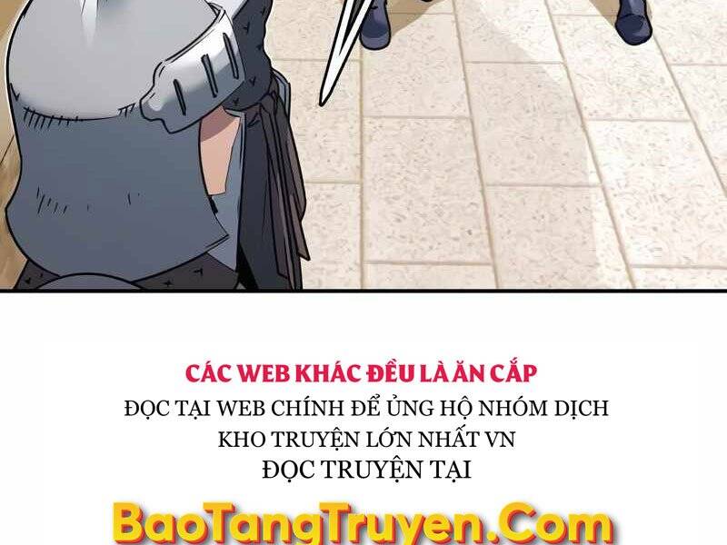 Thiên Quỷ Chẳng Sống Nổi Cuộc Đời Bình Thường Chap 21 - Next Chap 22