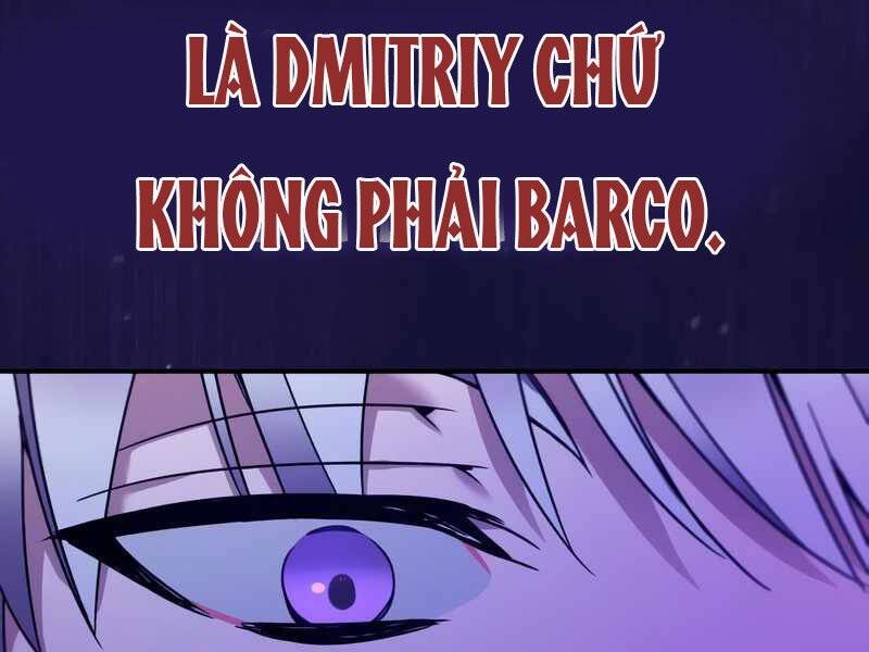 Thiên Quỷ Chẳng Sống Nổi Cuộc Đời Bình Thường Chap 21 - Next Chap 22