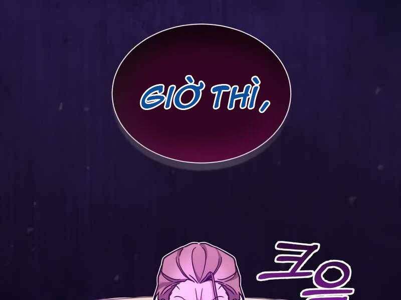 Thiên Quỷ Chẳng Sống Nổi Cuộc Đời Bình Thường Chap 21 - Next Chap 22