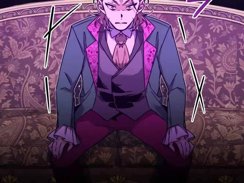 Thiên Quỷ Chẳng Sống Nổi Cuộc Đời Bình Thường Chap 21 - Next Chap 22