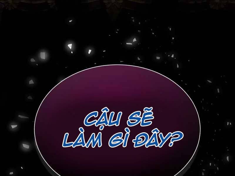 Thiên Quỷ Chẳng Sống Nổi Cuộc Đời Bình Thường Chap 21 - Next Chap 22