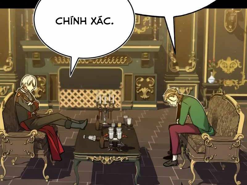 Thiên Quỷ Chẳng Sống Nổi Cuộc Đời Bình Thường Chap 21 - Next Chap 22