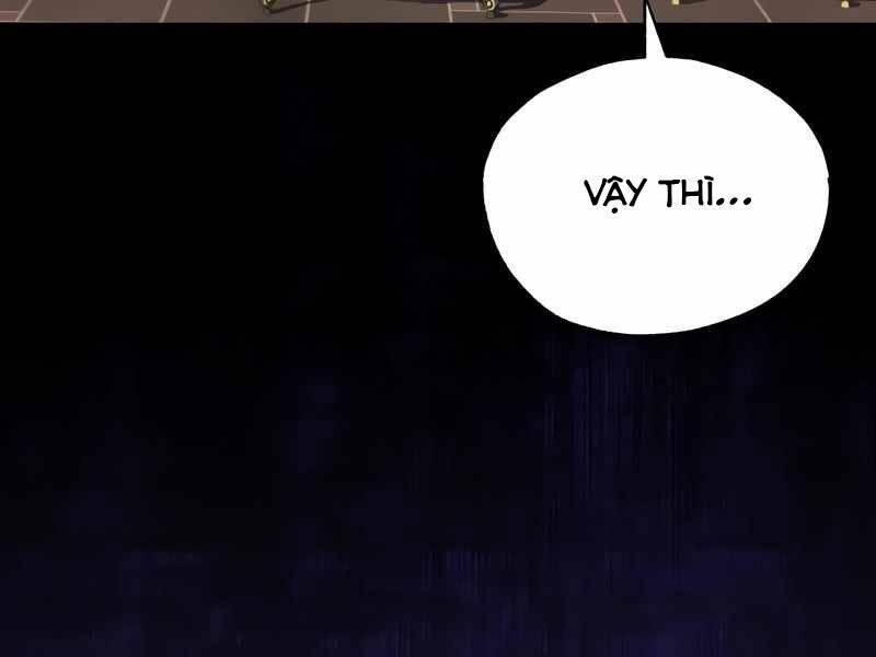 Thiên Quỷ Chẳng Sống Nổi Cuộc Đời Bình Thường Chap 21 - Next Chap 22