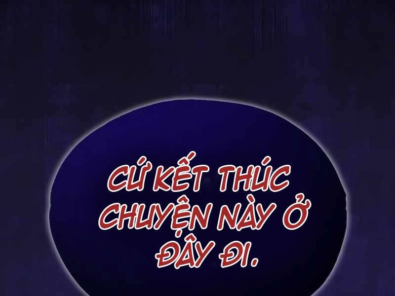 Thiên Quỷ Chẳng Sống Nổi Cuộc Đời Bình Thường Chap 21 - Next Chap 22