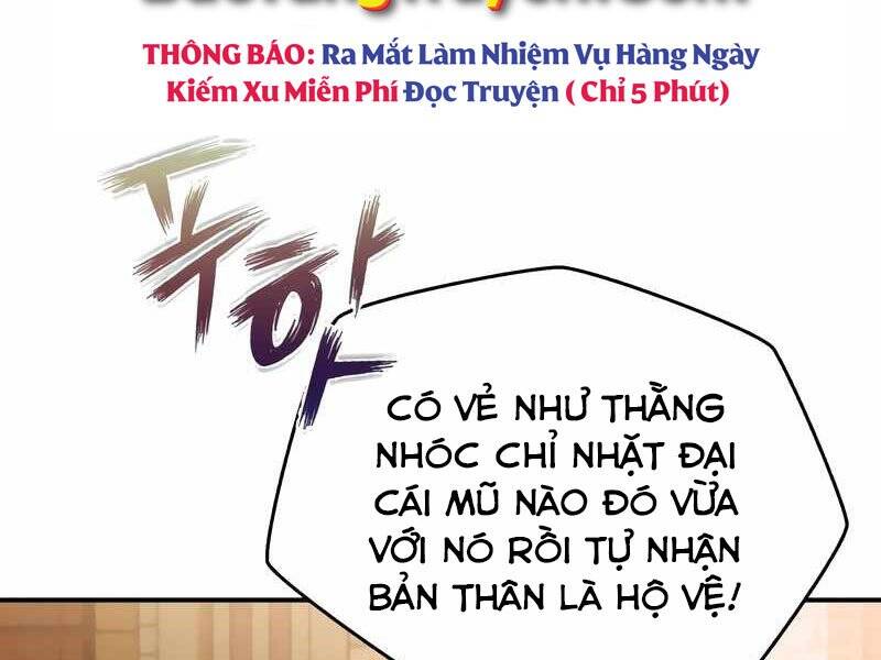 Thiên Quỷ Chẳng Sống Nổi Cuộc Đời Bình Thường Chap 21 - Next Chap 22