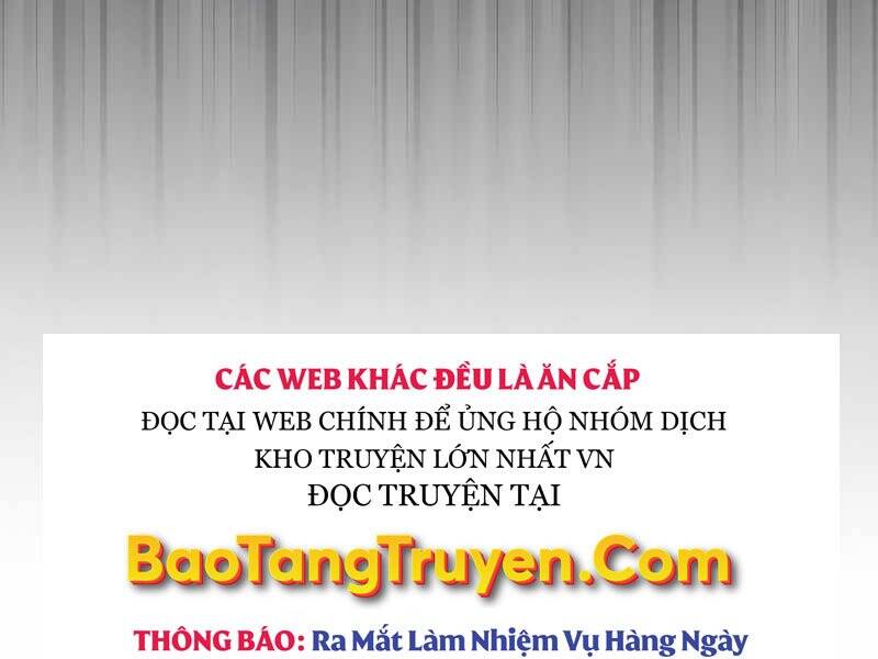 Thiên Quỷ Chẳng Sống Nổi Cuộc Đời Bình Thường Chap 21 - Next Chap 22