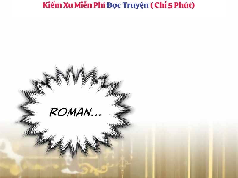 Thiên Quỷ Chẳng Sống Nổi Cuộc Đời Bình Thường Chap 21 - Next Chap 22