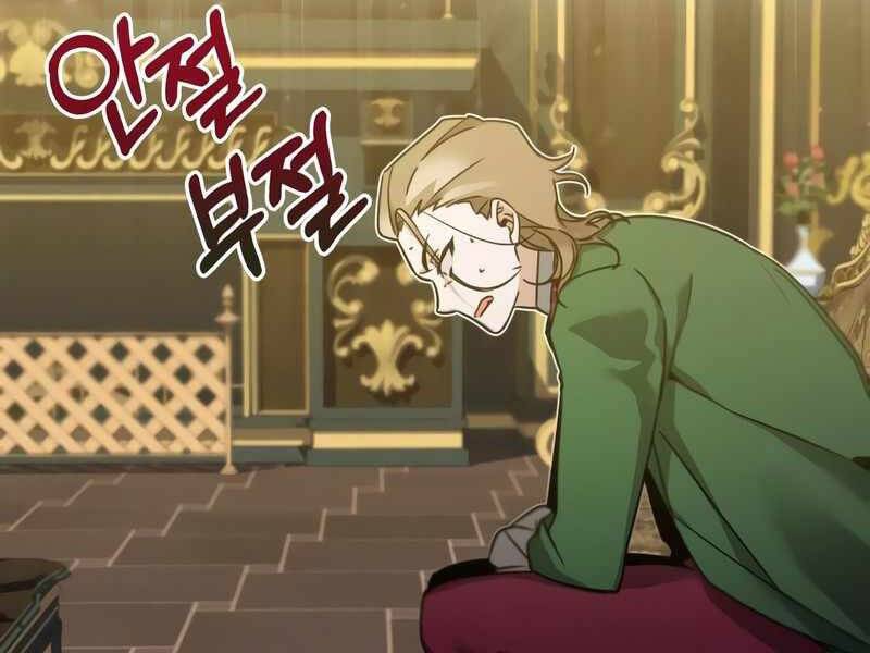 Thiên Quỷ Chẳng Sống Nổi Cuộc Đời Bình Thường Chap 21 - Next Chap 22